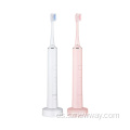 Cepillo de dientes eléctrico sónico Xiaomi Showsee D1-W / D1-P